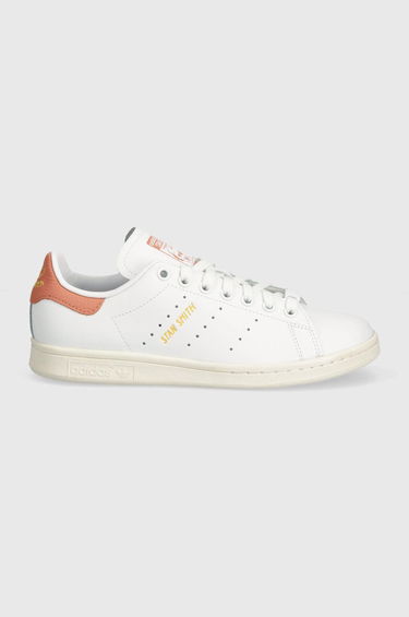 Tenisky a topánky adidas Originals Stan Smith W Biela | IE0468, 1