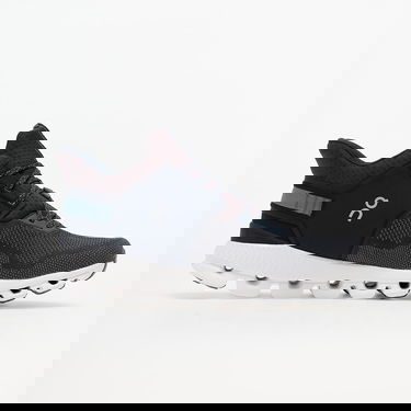Tenisky a topánky On Running Cloud Hi Edge Čierna | 28.99473, 1