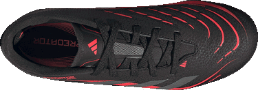 Tenisky a topánky adidas Performance Predator League FG/MG J undefined | id3749, 7
