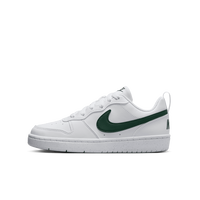 Court Borough Low Recraft