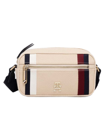 Tommy Hilfiger Icon Bag AW0AW15156