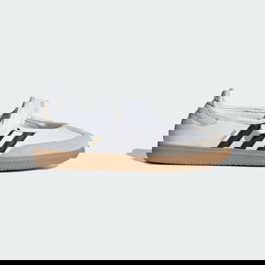 Tenisky a topánky adidas Originals Samba OG Biela | JR1402, 0
