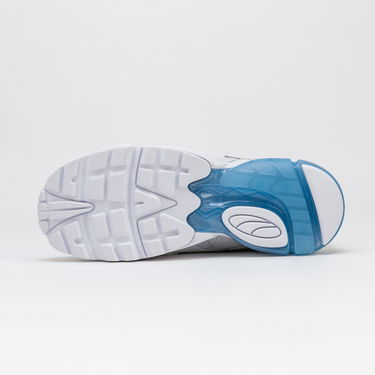 Tenisky a topánky Puma Cell Alien Animal Kingdom Biela | 372018 01, 4
