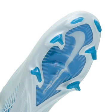 Tenisky a topánky Nike Nike ZM Vapor 16 Elite FG Tyrkysová | fq1457-400, 1