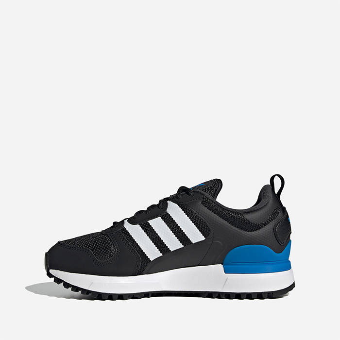 ZX 700 HD