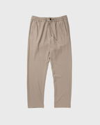 Como Tapered Drawstring Pants