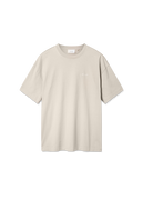 Honor T-Shirt with Arigato embroidery