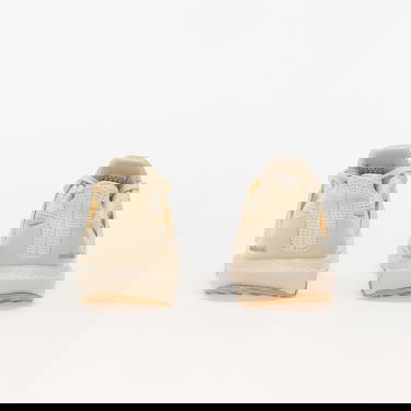Tenisky a topánky adidas Performance UltraBOOST 1.0 W Wonder White/ Aluminium/ Cybermet Béžová | JH9212, 4