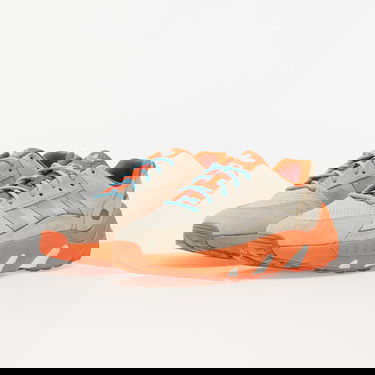 Tenisky a topánky adidas Originals ZX 22 BOOST Oranžová | GX2036, 5