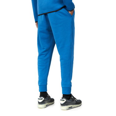 Tepláky Nike Sportswear Club Joggers Modrá | BV2679-407, 1