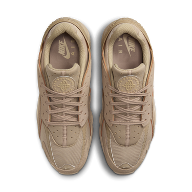 Tenisky a topánky Nike Air Huarache Runner Béžová | DZ3306-200, 2
