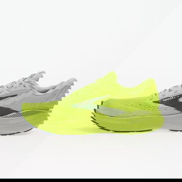Tenisky a topánky Brooks Adrenaline GTS 24 Zelené | 1104371D-336, 0