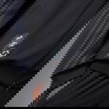 Bunda adidas Performance Manchester United Peter Saville Čierna | IQ3535, 4