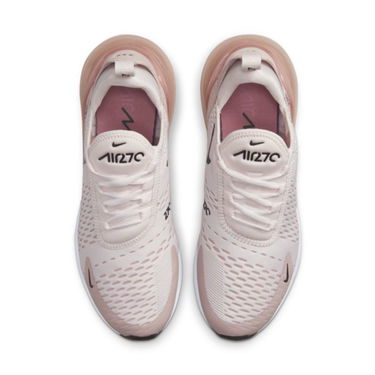 Tenisky a topánky Nike Air Max 270 W Ružová | AH6789-604, 2