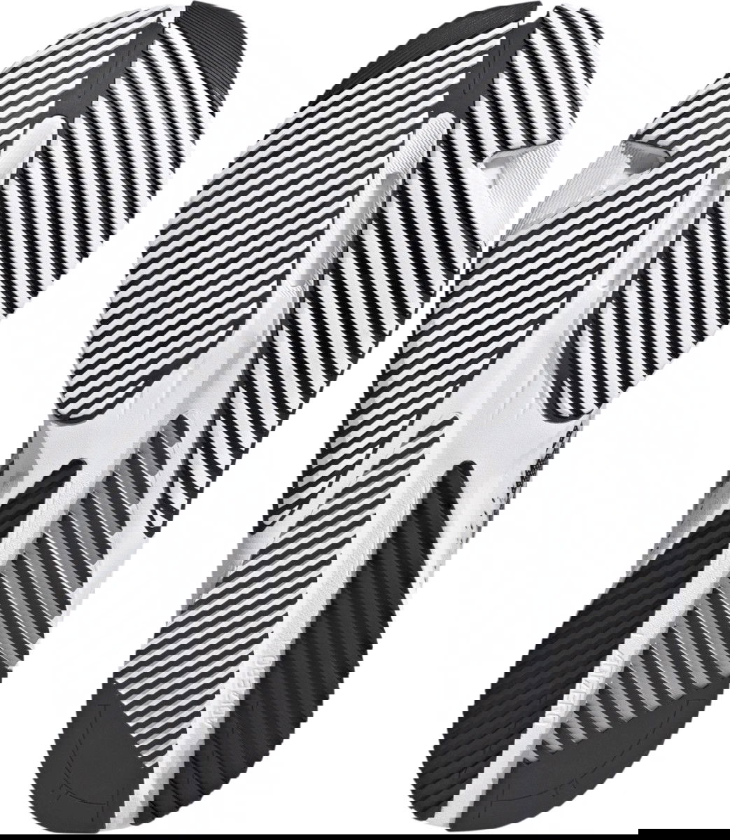 Tenisky a topánky adidas Performance ADIZERO SL Biela | hq1352, 1