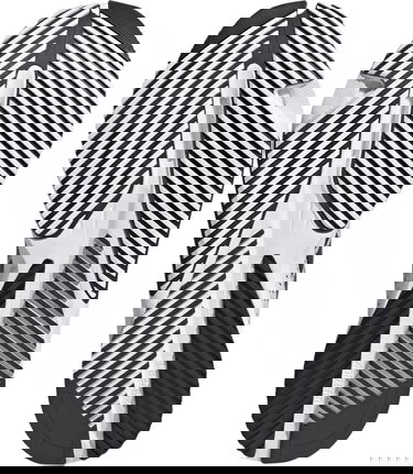 Tenisky a topánky adidas Performance ADIZERO SL Biela | hq1352, 1