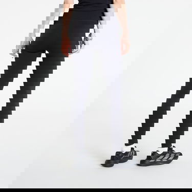 Legíny Under Armour Project Rock Leggings Čierna | 6006309-002, 2