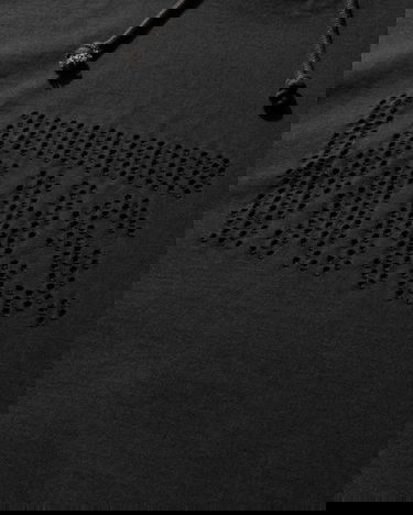 Mikina Vans Act of Disagreement Lasered Hoodie Rôznofarebný | VN000RSUEMQ1, 4