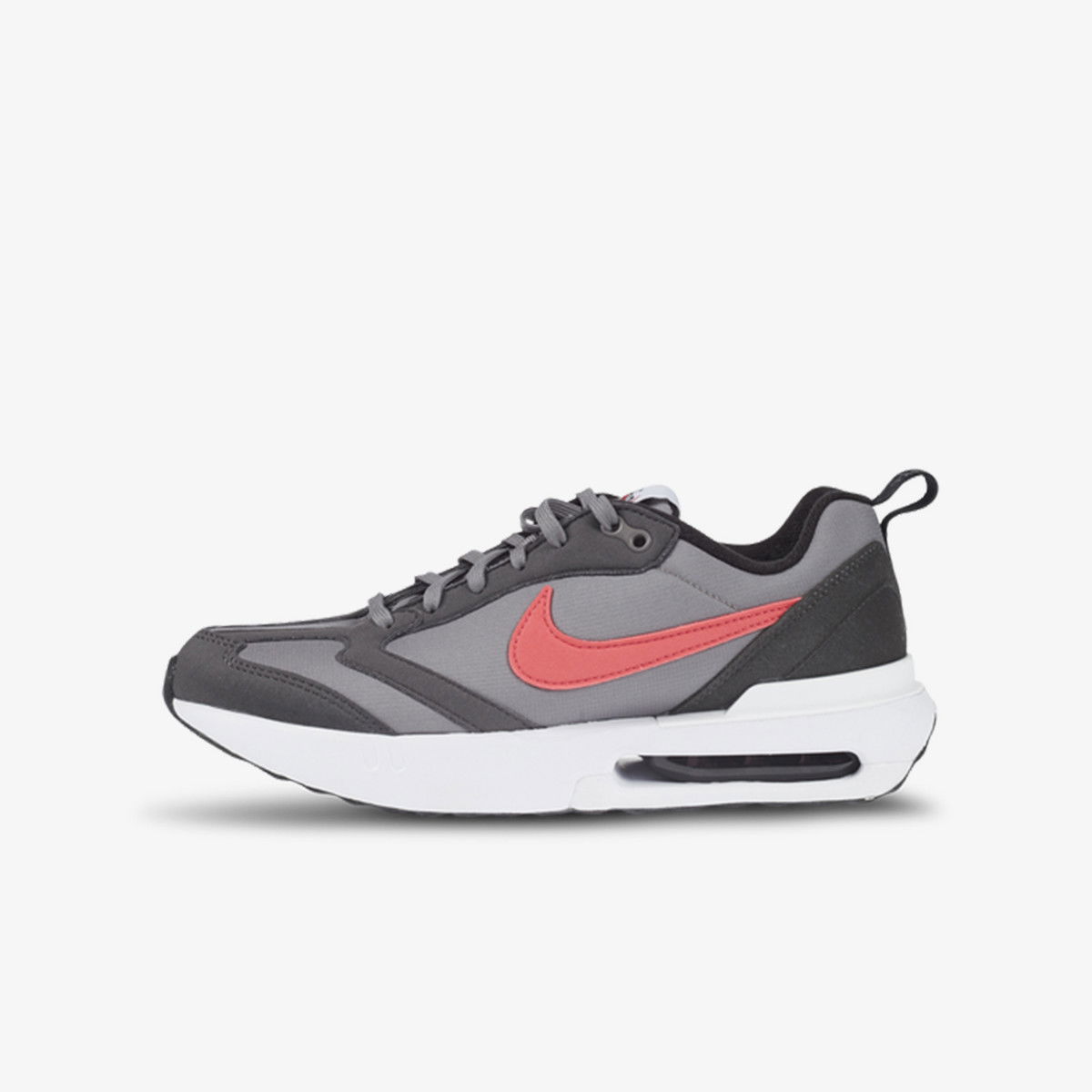 Tenisky a topánky Nike Air Max Dawn NN Šedá | DH3157-004, 0