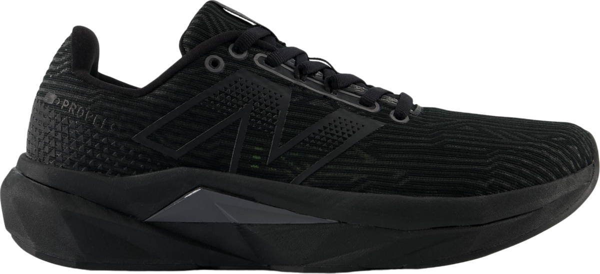 Tenisky a topánky New Balance FuelCell Propel v5 Čierna | wfcprlk5, 0