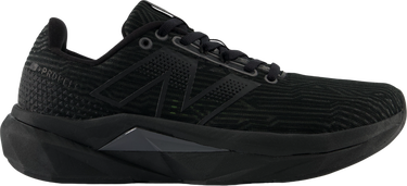 Tenisky a topánky New Balance FuelCell Propel v5 Čierna | wfcprlk5, 0