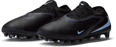 Tenisky a topánky Nike Nike PHANTOM 6 LOW PRO AG-PRO Soccer Cleats Čierna | hq2317-003, 5