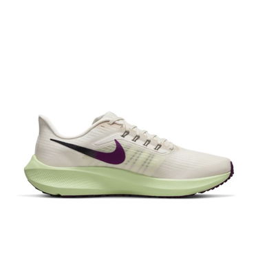 Tenisky a topánky Nike Air Zoom Pegasus 39 Zelené | DH4071-101, 2