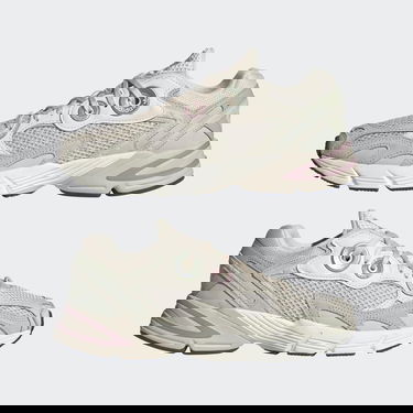 Tenisky a topánky adidas Originals Astir Béžová | GZ4333, 6