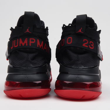 Tenisky a topánky Jordan Jordan Jordan Proto-Max 720 Čierna | BQ6623-006, 3