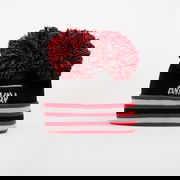 AVAVAV x Pom Pom Beanie