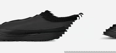 Tenisky a topánky UGG Tasman Reflective Slipper Čierna | 1172290-BRLC, 3