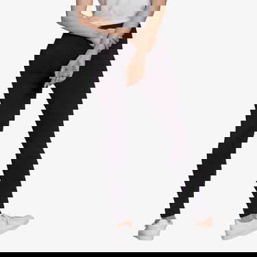 Nohavice a džínsy adidas Originals Tights Čierna | H06625, 3