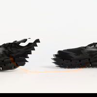 Floatzig 1 Core Black/ Pure Grey 6/ Gum