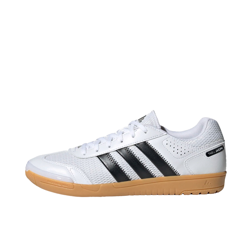 Tenisky a topánky adidas Originals Spezial Light Biela | hq3518