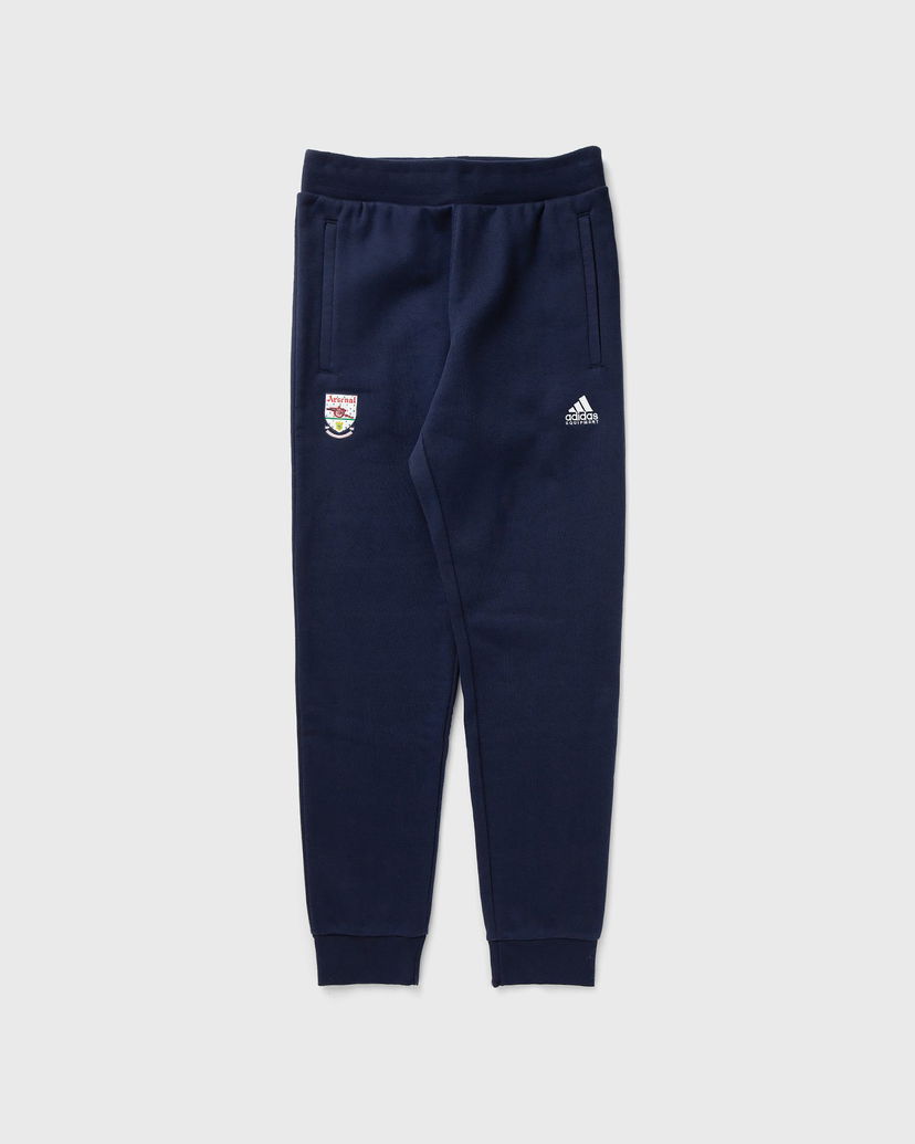 Tepláky adidas Originals Arsenal FC 92-94 Sweatpants Navy | JZ4077