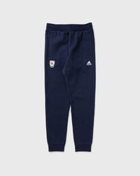 Arsenal FC 92-94 Sweatpants