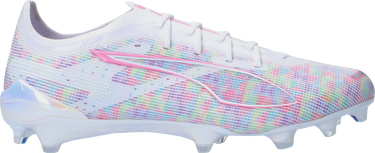 Tenisky a topánky Puma Ultra 5 Ultimate Light Speed FG Rôznofarebný | 108725-01, 0