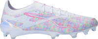 Ultra 5 Ultimate Light Speed FG