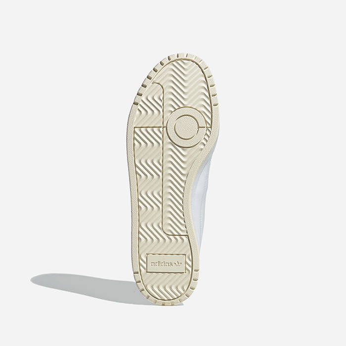 Tenisky a topánky adidas Originals NY 90 Biela | GW8637, 1