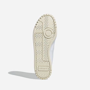 Tenisky a topánky adidas Originals NY 90 Biela | GW8637, 1