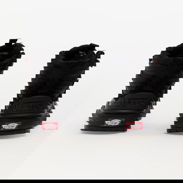 Tenisky a topánky Vans UltraRange EXO Hi MTE-2 Čierna | VN0A4BVSBKA1, 3