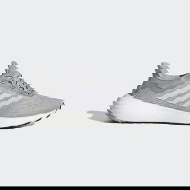 Tenisky a topánky adidas Performance Pureboost 22 Šedá | GW9152, 0