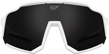 Slnečné okuliare VIF Two Polarized Sunglasses Biela | 203-pol, 1