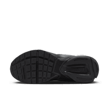 Tenisky a topánky Nike AL8 Čierna | FJ3794-002, 3