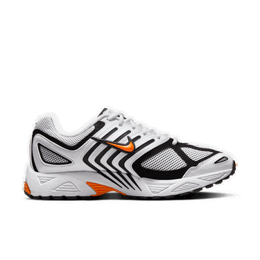 Tenisky a topánky Nike Air Pegasus 2005 Biela | HQ5403-103, 2