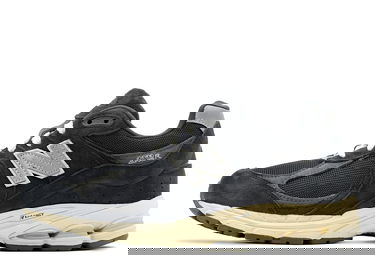 Tenisky a topánky New Balance 2002R Šedá | M2002RHO, 1