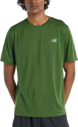 Athletics T-Shirt