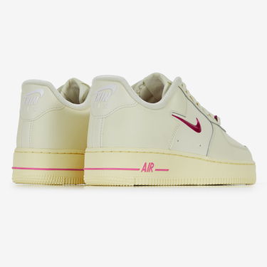 Tenisky a topánky Nike Air Force 1 "Coconut Milk" Béžová | FB8251-101, 4