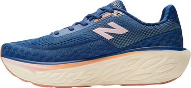 Tenisky a topánky New Balance Fresh Foam X 1080 v14 Modrá | w1080n14, 1