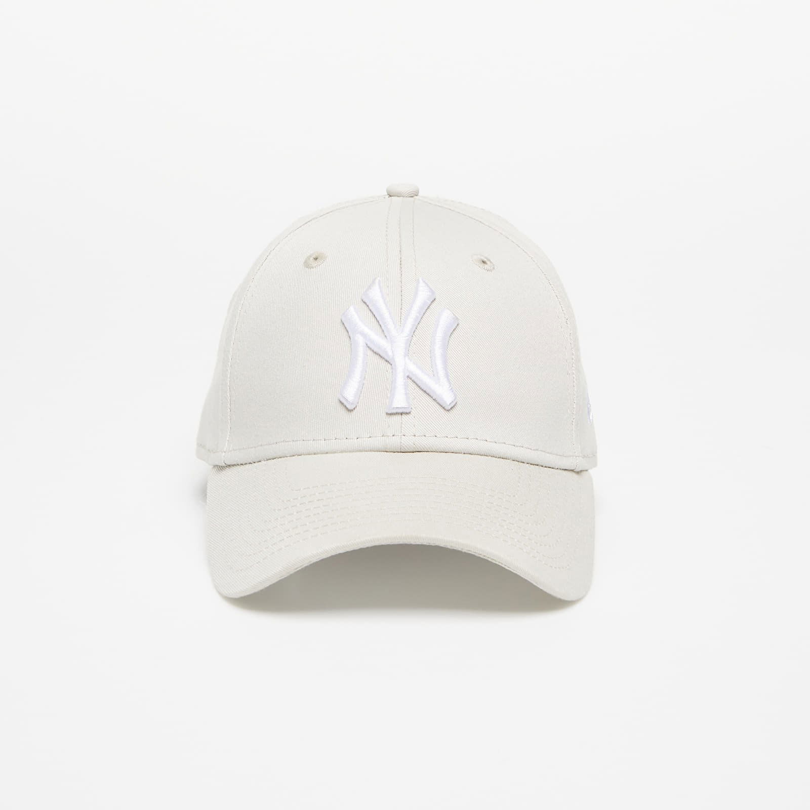 New York Yankees League Essential 9FORTY